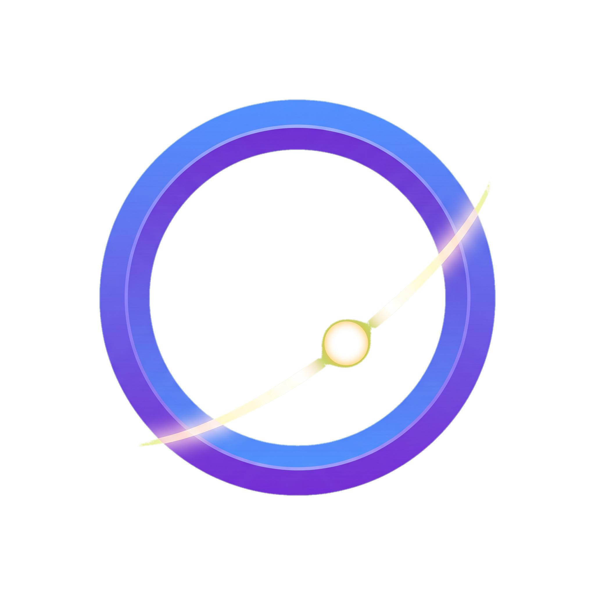 ORBI